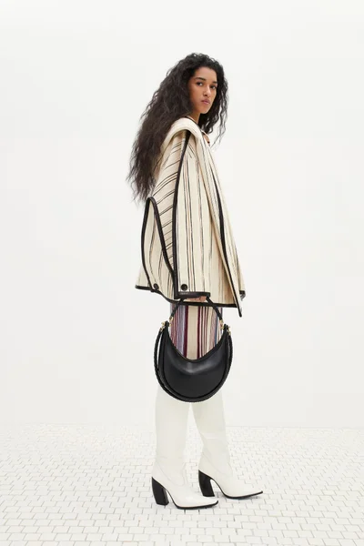 Look 45